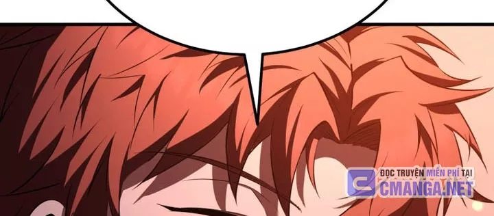 Phản Diện Mắt Cáo Của Học Viện Quỷ Giới: Chapter 34