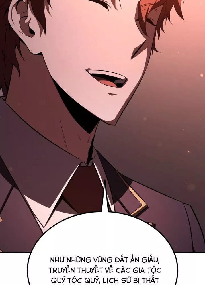 Phản Diện Mắt Cáo Của Học Viện Quỷ Giới: Chapter 34
