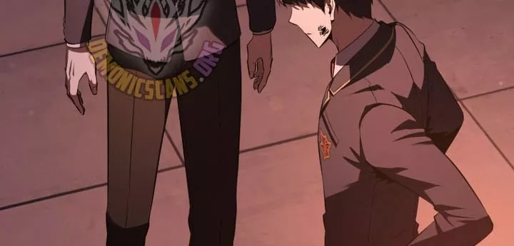 Phản Diện Mắt Cáo Của Học Viện Quỷ Giới: Chapter 34