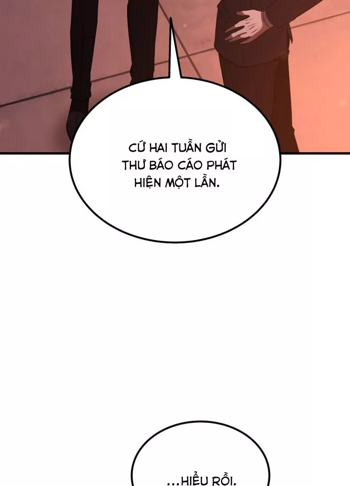 Phản Diện Mắt Cáo Của Học Viện Quỷ Giới: Chapter 34