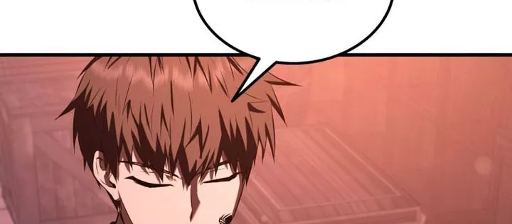 Phản Diện Mắt Cáo Của Học Viện Quỷ Giới: Chapter 34