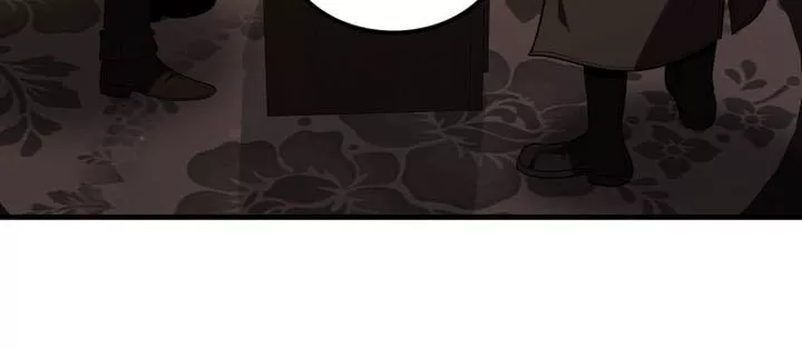 Phản Diện Mắt Cáo Của Học Viện Quỷ Giới: Chapter 34