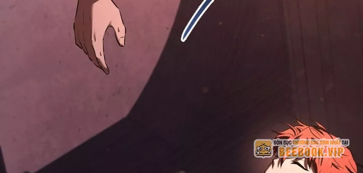 Phản Diện Mắt Cáo Của Học Viện Quỷ Giới: Chapter 34