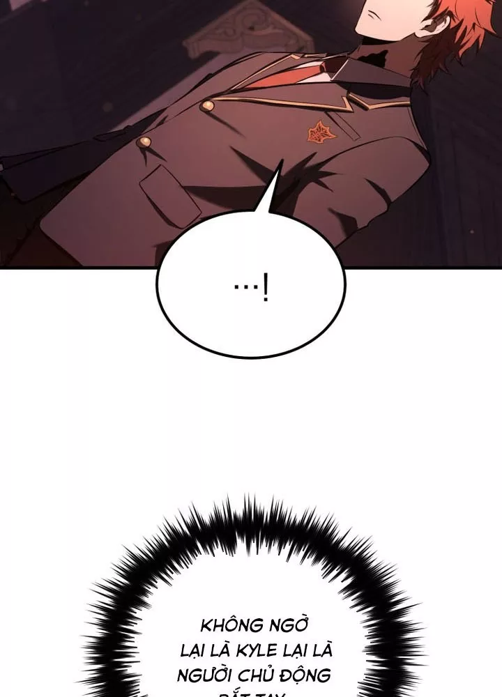 Phản Diện Mắt Cáo Của Học Viện Quỷ Giới: Chapter 34
