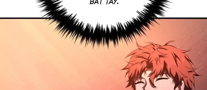 Phản Diện Mắt Cáo Của Học Viện Quỷ Giới: Chapter 34