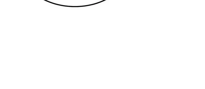 Phản Diện Mắt Cáo Của Học Viện Quỷ Giới: Chapter 34