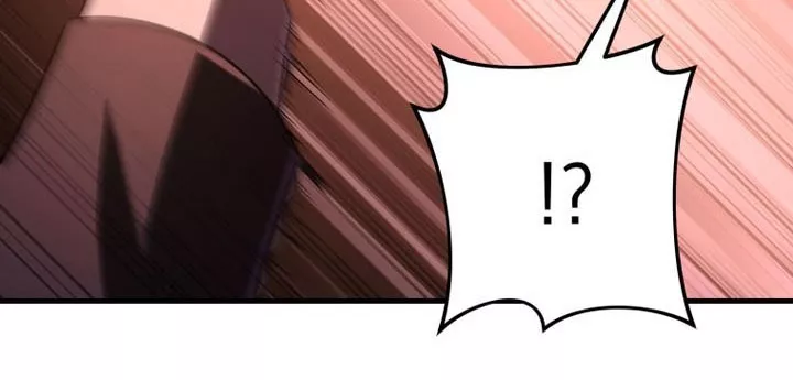 Phản Diện Mắt Cáo Của Học Viện Quỷ Giới: Chapter 34