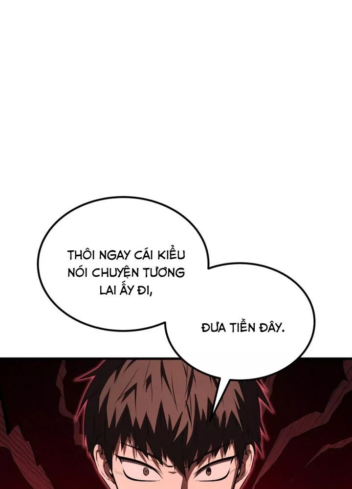 Phản Diện Mắt Cáo Của Học Viện Quỷ Giới: Chapter 34