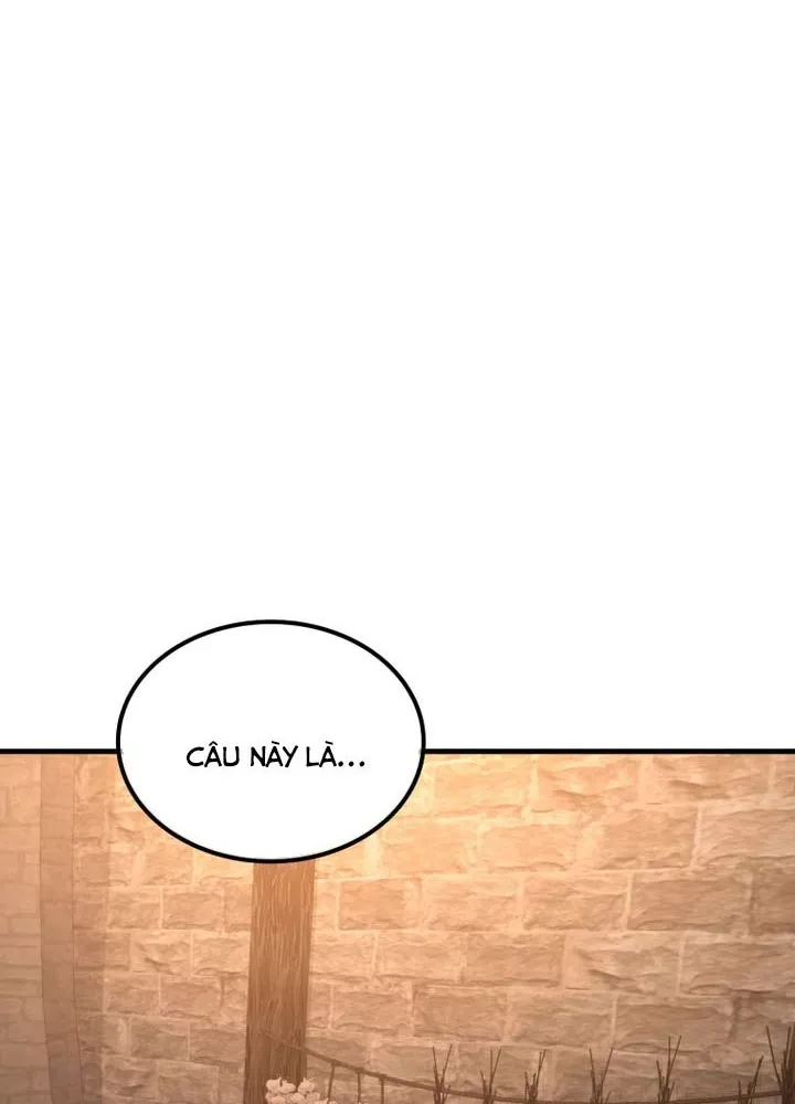 Phản Diện Mắt Cáo Của Học Viện Quỷ Giới: Chapter 34