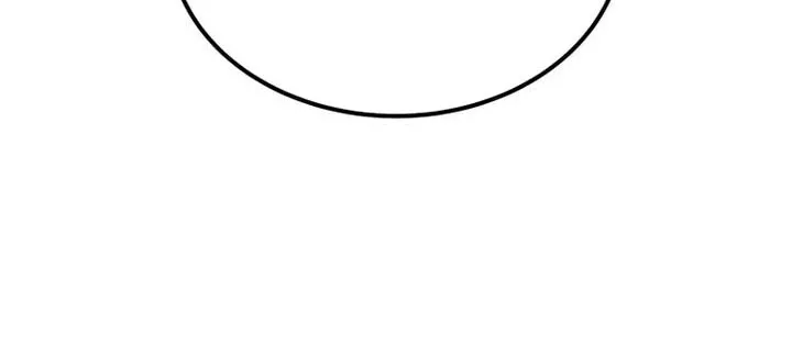 Phản Diện Mắt Cáo Của Học Viện Quỷ Giới: Chapter 34