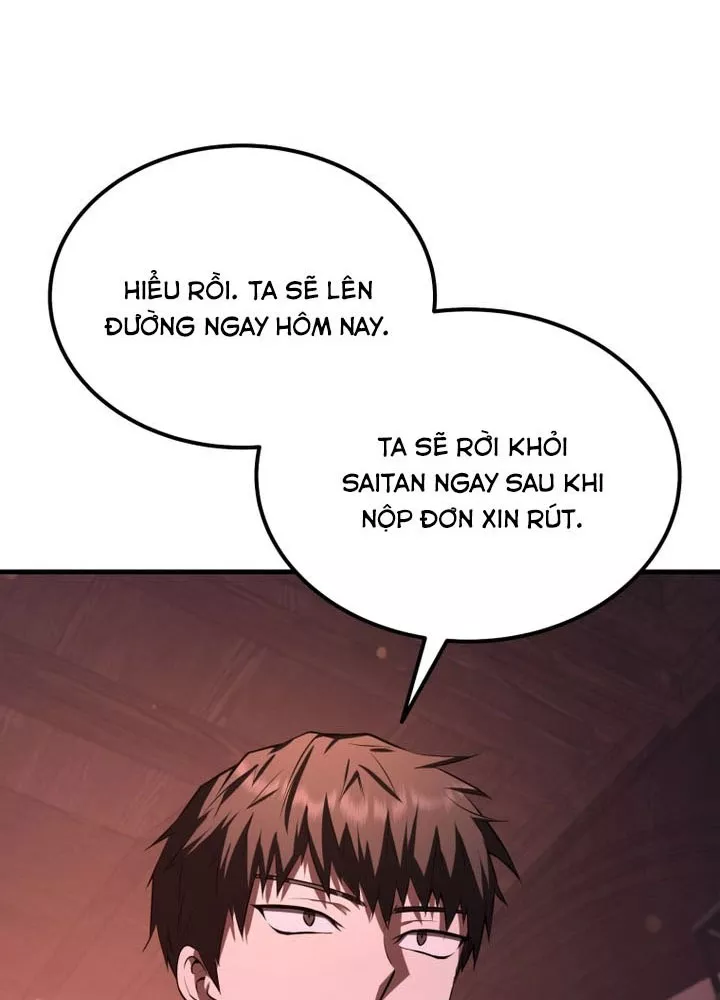 Phản Diện Mắt Cáo Của Học Viện Quỷ Giới: Chapter 34