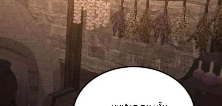 Phản Diện Mắt Cáo Của Học Viện Quỷ Giới: Chapter 34