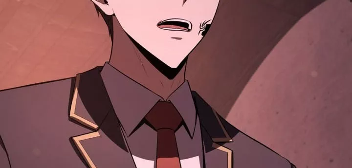 Phản Diện Mắt Cáo Của Học Viện Quỷ Giới: Chapter 34