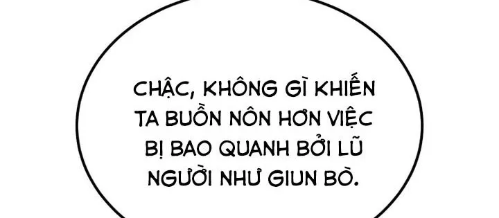 Phản Diện Mắt Cáo Của Học Viện Quỷ Giới: Chapter 34