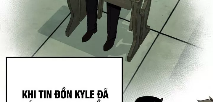 Phản Diện Mắt Cáo Của Học Viện Quỷ Giới: Chapter 34