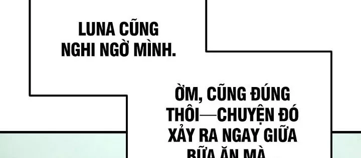 Phản Diện Mắt Cáo Của Học Viện Quỷ Giới: Chapter 34
