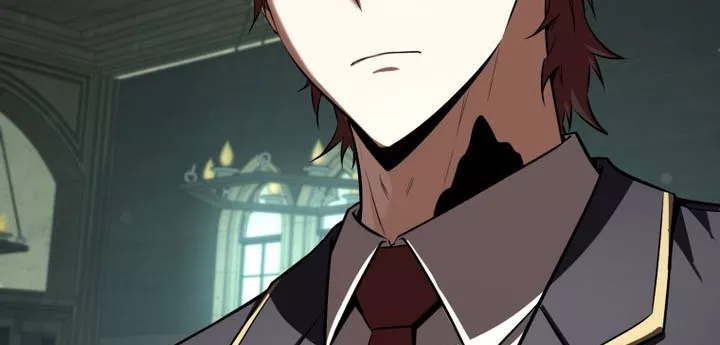 Phản Diện Mắt Cáo Của Học Viện Quỷ Giới: Chapter 34