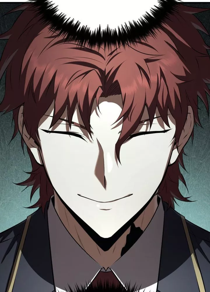 Phản Diện Mắt Cáo Của Học Viện Quỷ Giới: Chapter 34