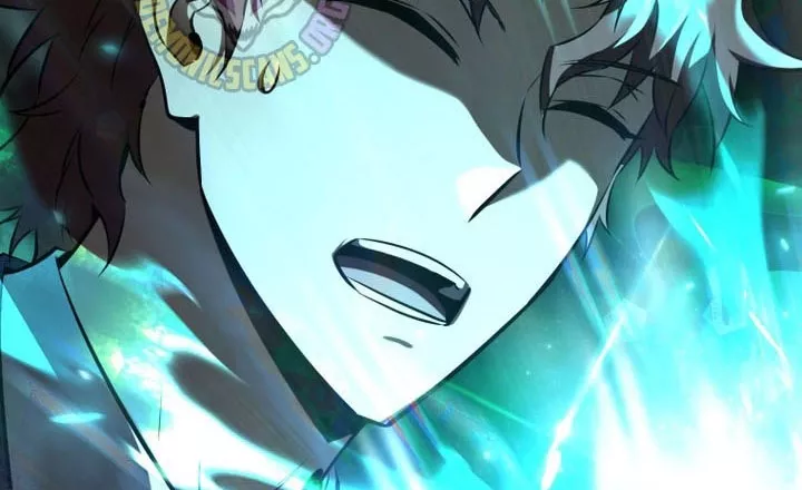 Phản Diện Mắt Cáo Của Học Viện Quỷ Giới: Chapter 34