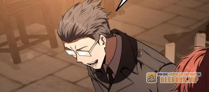 Phản Diện Mắt Cáo Của Học Viện Quỷ Giới: Chapter 34