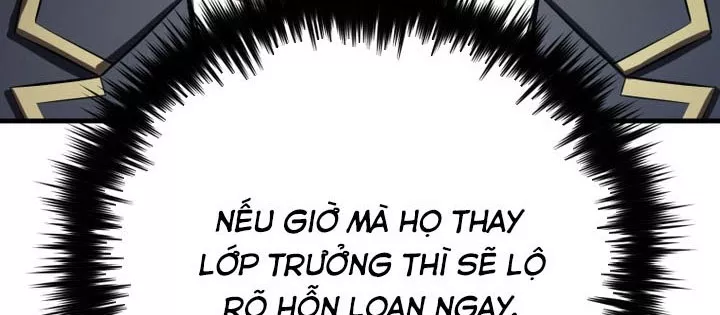 Phản Diện Mắt Cáo Của Học Viện Quỷ Giới: Chapter 34