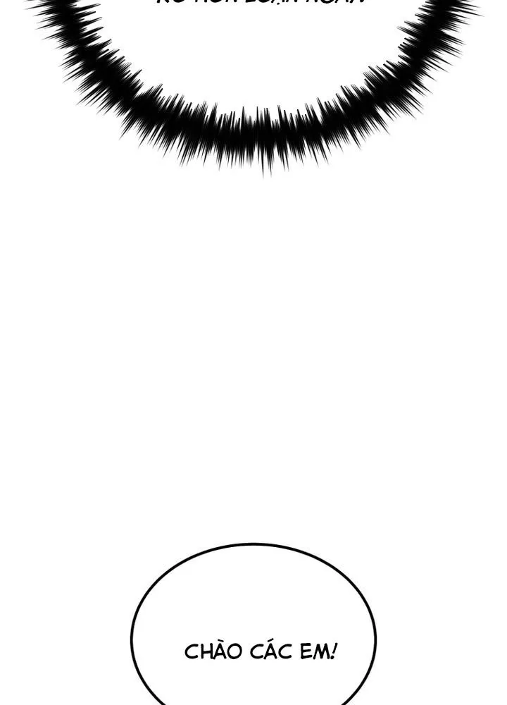 Phản Diện Mắt Cáo Của Học Viện Quỷ Giới: Chapter 34