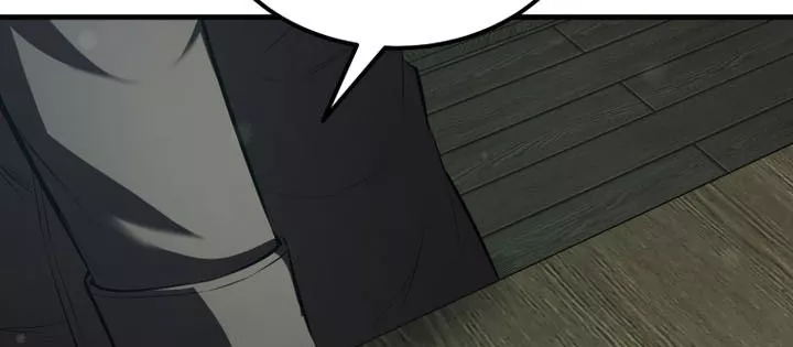 Phản Diện Mắt Cáo Của Học Viện Quỷ Giới: Chapter 34