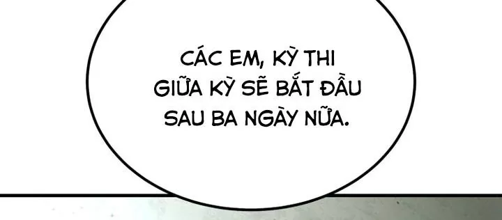 Phản Diện Mắt Cáo Của Học Viện Quỷ Giới: Chapter 34