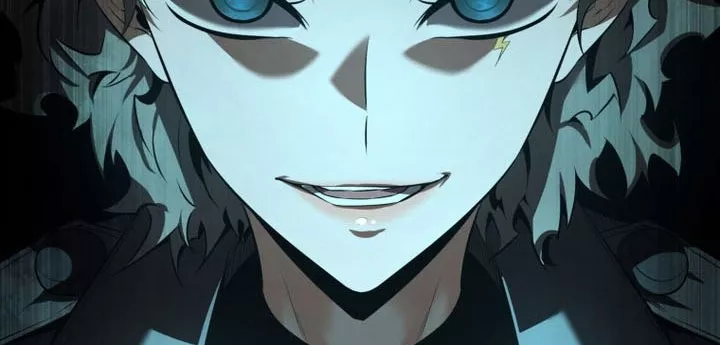 Phản Diện Mắt Cáo Của Học Viện Quỷ Giới: Chapter 34