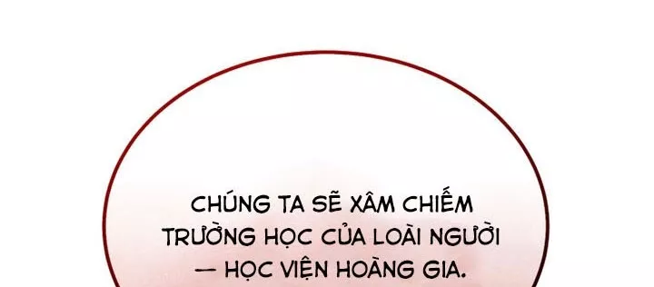 Phản Diện Mắt Cáo Của Học Viện Quỷ Giới: Chapter 34