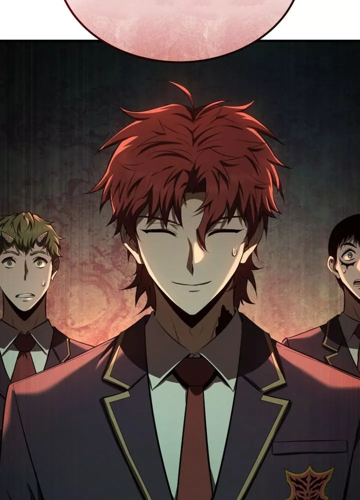 Phản Diện Mắt Cáo Của Học Viện Quỷ Giới: Chapter 34