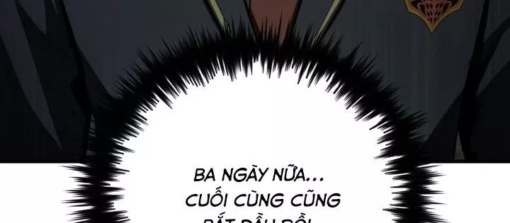 Phản Diện Mắt Cáo Của Học Viện Quỷ Giới: Chapter 34