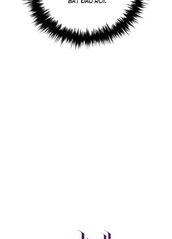 Phản Diện Mắt Cáo Của Học Viện Quỷ Giới: Chapter 34