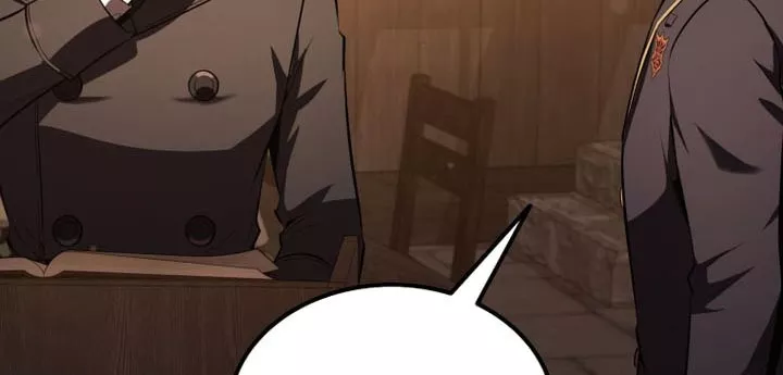 Phản Diện Mắt Cáo Của Học Viện Quỷ Giới: Chapter 34