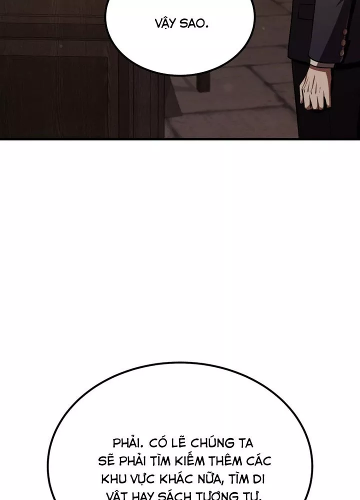 Phản Diện Mắt Cáo Của Học Viện Quỷ Giới: Chapter 34