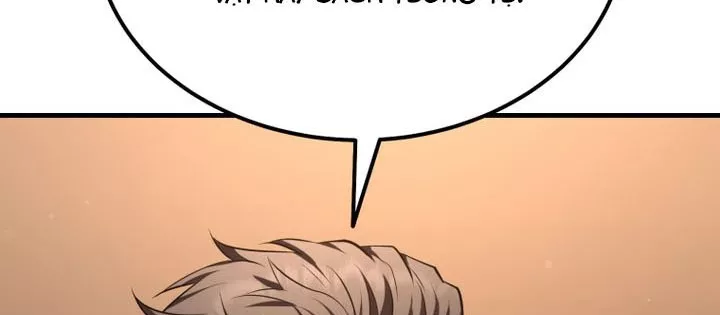 Phản Diện Mắt Cáo Của Học Viện Quỷ Giới: Chapter 34