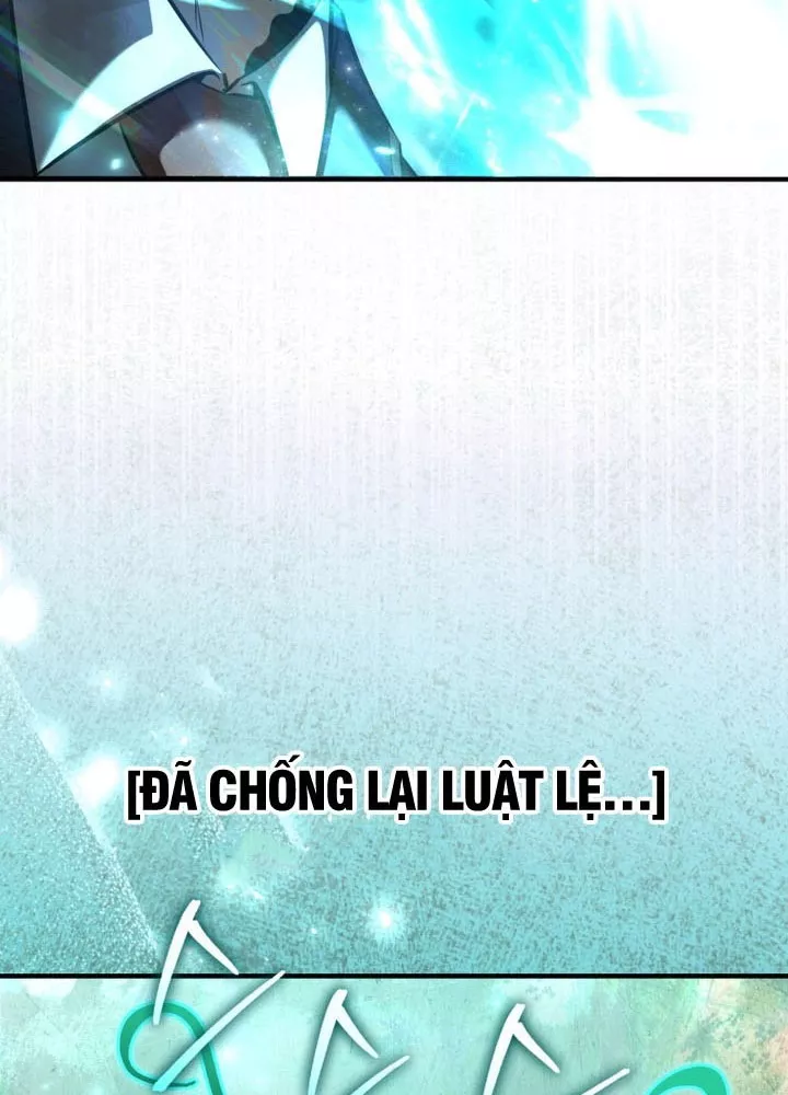 Phản Diện Mắt Cáo Của Học Viện Quỷ Giới: Chapter 34