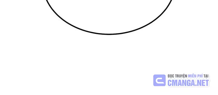 Phản Diện Mắt Cáo Của Học Viện Quỷ Giới: Chapter 34