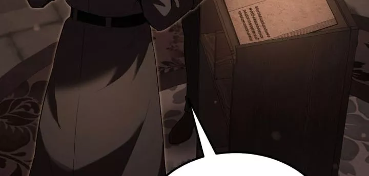 Phản Diện Mắt Cáo Của Học Viện Quỷ Giới: Chapter 34