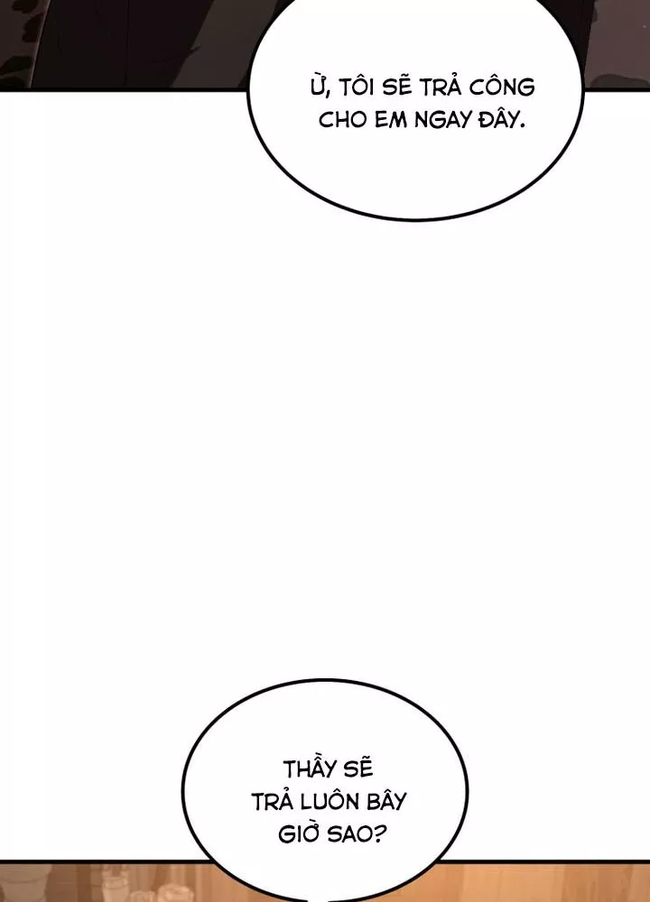 Phản Diện Mắt Cáo Của Học Viện Quỷ Giới: Chapter 34