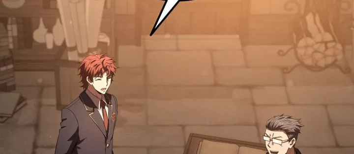 Phản Diện Mắt Cáo Của Học Viện Quỷ Giới: Chapter 34