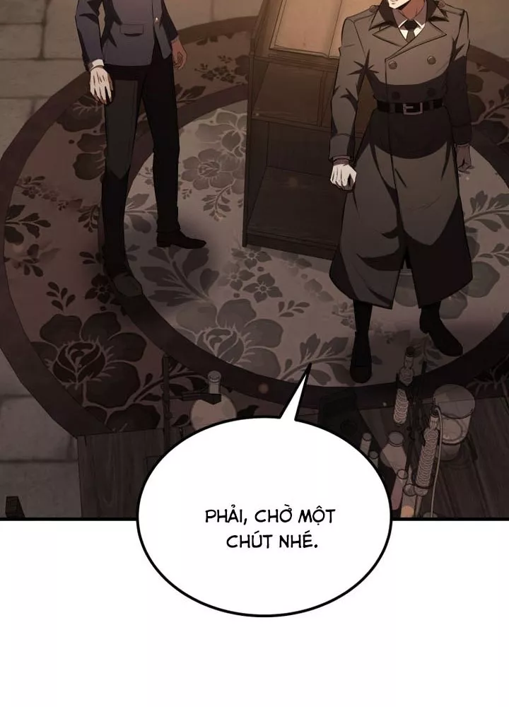 Phản Diện Mắt Cáo Của Học Viện Quỷ Giới: Chapter 34