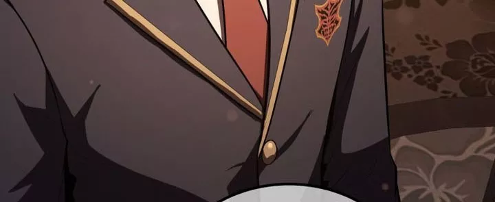 Phản Diện Mắt Cáo Của Học Viện Quỷ Giới: Chapter 34