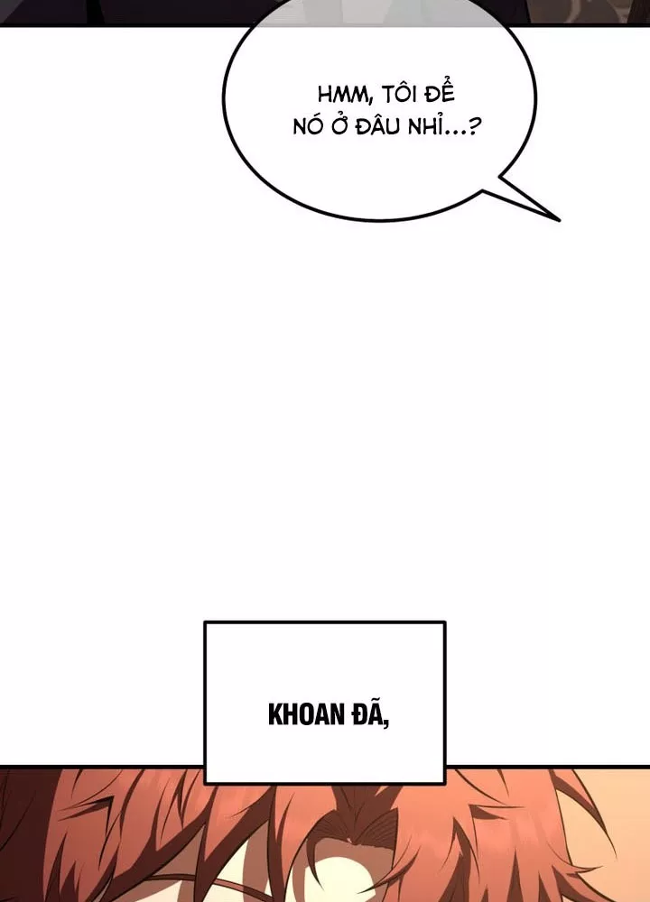 Phản Diện Mắt Cáo Của Học Viện Quỷ Giới: Chapter 34