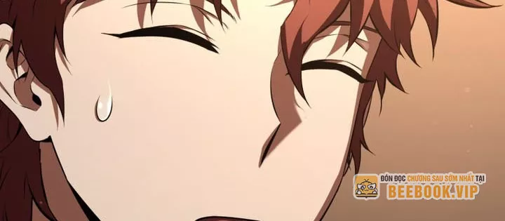 Phản Diện Mắt Cáo Của Học Viện Quỷ Giới: Chapter 34