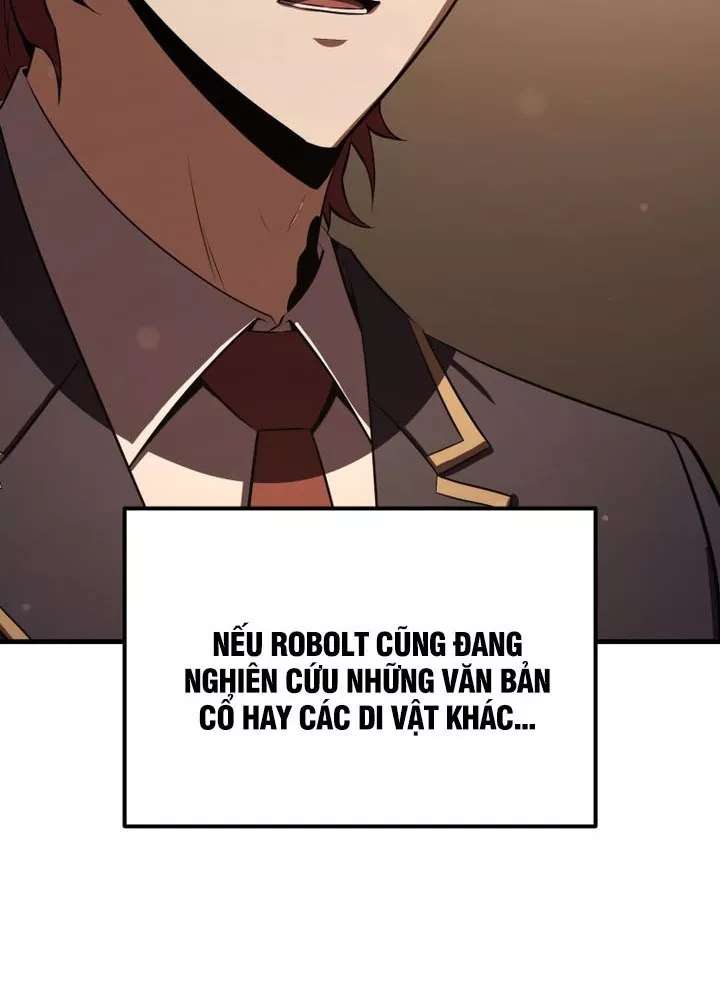 Phản Diện Mắt Cáo Của Học Viện Quỷ Giới: Chapter 34