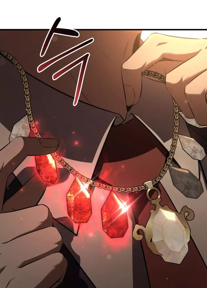 Phản Diện Mắt Cáo Của Học Viện Quỷ Giới: Chapter 34