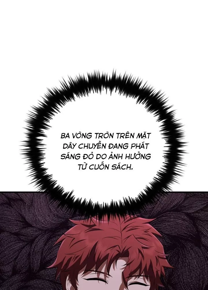 Phản Diện Mắt Cáo Của Học Viện Quỷ Giới: Chapter 34