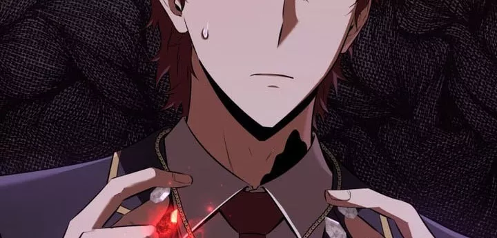 Phản Diện Mắt Cáo Của Học Viện Quỷ Giới: Chapter 34