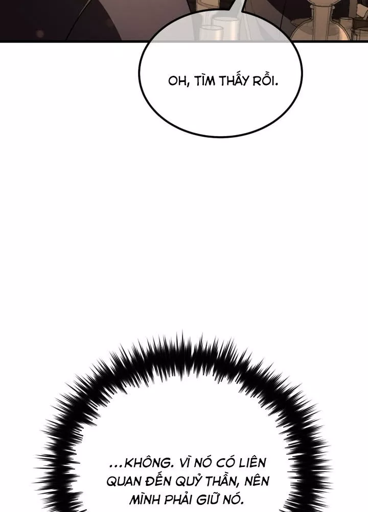 Phản Diện Mắt Cáo Của Học Viện Quỷ Giới: Chapter 34